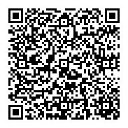 西屯法拍屋大墩十九街142之1號角間1樓店面五期生活圈-QR CODE