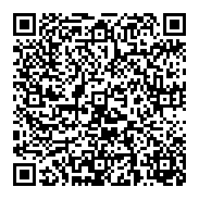 西屯法拍屋大墩十九街142之1號角間1樓店面五期生活圈-QR CODE