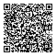 西屯法拍屋大墩十九街142之1號角間1樓店面五期生活圈-QR CODE