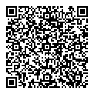 西屯法拍屋大有五街6號3樓之2偉鉅精誠電梯3房近漢口國中-QR CODE