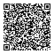 西屯法拍屋大有五街6號3樓之2偉鉅精誠電梯3房近漢口國中-QR CODE