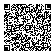 西屯法拍屋大有五街6號3樓之2偉鉅精誠電梯3房近漢口國中-QR CODE