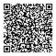 西屯法拍屋天水西六街8之2號3房公寓近文心櫻花捷運站重慶公園-QR CODE