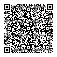 西屯法拍屋天水西六街8之2號3房公寓近文心櫻花捷運站重慶公園-QR CODE