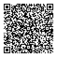 西屯法拍屋天水西六街8之2號3房公寓近文心櫻花捷運站重慶公園-QR CODE