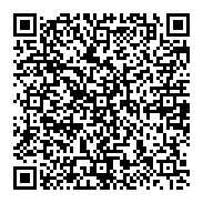 西屯法拍屋天水西六街8之2號3房公寓近文心櫻花捷運站重慶公園-QR CODE