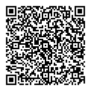 西屯法拍屋寧漢街85之3號4樓宏凱園邸園電梯二房近大仁國小-QR CODE