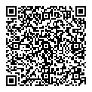 西屯法拍屋寧漢街85之3號4樓宏凱園邸園電梯二房近大仁國小-QR CODE