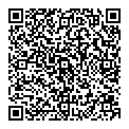 西屯法拍屋寧漢街85之3號4樓宏凱園邸園電梯二房近大仁國小-QR CODE