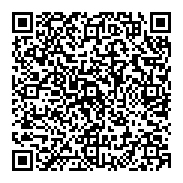 西屯法拍屋寧漢街85之3號4樓宏凱園邸園電梯二房近大仁國小-QR CODE