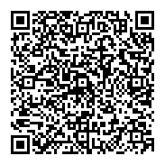 西屯法拍屋寧漢街85之3號4樓宏凱園邸園電梯二房近大仁國小-QR CODE
