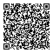 西屯法拍屋市政北一路267號13樓之7市政交響曲高樓三房平車-QR CODE
