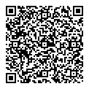 西屯法拍屋市政北一路267號13樓之7市政交響曲高樓三房平車-QR CODE