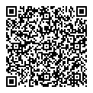 西屯法拍屋市政北一路267號13樓之7市政交響曲高樓三房平車-QR CODE