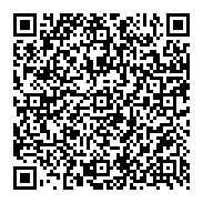 西屯法拍屋市政北一路267號13樓之7市政交響曲高樓三房平車-QR CODE