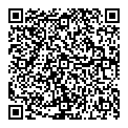 西屯法拍屋市政北一路267號13樓之7市政交響曲高樓三房平車-QR CODE