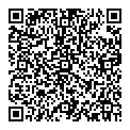 西屯法拍屋惠來路二段99號15樓之1精銳歐洲之星三房雙平車-QR CODE