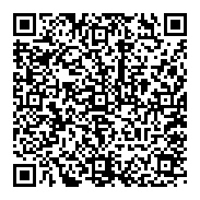 西屯法拍屋惠來路二段99號15樓之1精銳歐洲之星三房雙平車-QR CODE