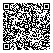 西屯法拍屋惠來路二段99號15樓之1精銳歐洲之星三房雙平車-QR CODE
