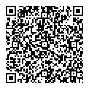 西屯法拍屋惠來路二段99號15樓之1精銳歐洲之星三房雙平車-QR CODE