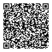 西屯法拍屋惠來路二段99號15樓之1精銳歐洲之星三房雙平車-QR CODE