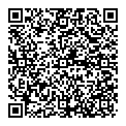 西屯法拍屋慶和街32號逢甲商圈透天店面近福星公園逢甲大學-QR CODE
