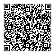 西屯法拍屋文心路二段562之1號19樓之1文心經典大三房-QR CODE