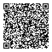 西屯法拍屋文心路二段562之1號19樓之1文心經典大三房-QR CODE