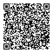 西屯法拍屋文心路二段562之1號19樓之1文心經典大三房-QR CODE