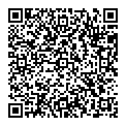 西屯法拍屋智惠街131巷25號10樓之5親家河南道三房平車-QR CODE
