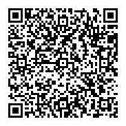 西屯法拍屋智惠街131巷25號10樓之5親家河南道三房平車-QR CODE