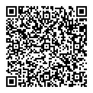 西屯法拍屋智惠街131巷25號10樓之5親家河南道三房平車-QR CODE
