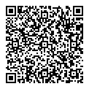 西屯法拍屋智惠街131巷25號10樓之5親家河南道三房平車-QR CODE