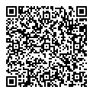 西屯法拍屋智惠街131巷25號10樓之5親家河南道三房平車-QR CODE