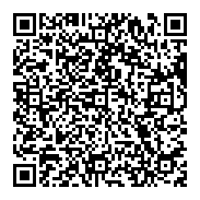 西屯法拍屋朝馬路168號11樓之3允將大有三房車位近74號道-QR CODE