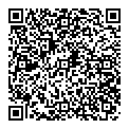 西屯法拍屋朝馬路168號11樓之3允將大有三房車位近74號道-QR CODE