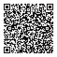 西屯法拍屋朝馬路168號11樓之3允將大有三房車位近74號道-QR CODE