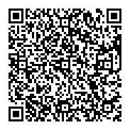 西屯法拍屋朝馬路168號11樓之3允將大有三房車位近74號道-QR CODE