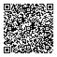 西屯法拍屋朝馬路168號11樓之3允將大有三房車位近74號道-QR CODE