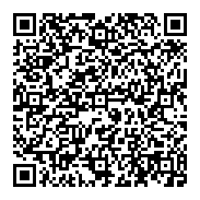 西屯法拍屋櫻城三街56號14樓之1大地子民三房近櫻花捷運站-QR CODE