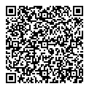 西屯法拍屋櫻城三街56號14樓之1大地子民三房近櫻花捷運站-QR CODE