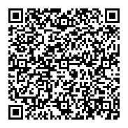 西屯法拍屋櫻城三街56號14樓之1大地子民三房近櫻花捷運站-QR CODE