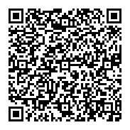 西屯法拍屋櫻城三街56號14樓之1大地子民三房近櫻花捷運站-QR CODE
