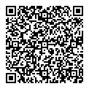 西屯法拍屋櫻城三街56號14樓之1大地子民三房近櫻花捷運站-QR CODE