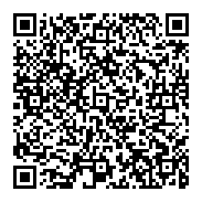 西屯法拍屋河南路三段131號6樓之8之9市政101精品小豪宅-QR CODE