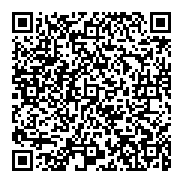 西屯法拍屋河南路三段131號6樓之8之9市政101精品小豪宅-QR CODE