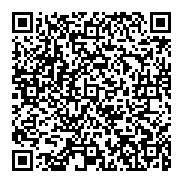 西屯法拍屋河南路三段131號6樓之8之9市政101精品小豪宅-QR CODE