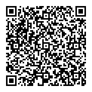 西屯法拍屋河南路三段131號6樓之8之9市政101精品小豪宅-QR CODE