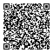 西屯法拍屋河南路三段131號6樓之8之9市政101精品小豪宅-QR CODE