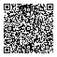西屯法拍屋洛陽路111巷10弄8號靜巷二樓透天近櫻花捷運站-QR CODE